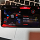 Imagen para el artículo titulado Asus ROG Phone II: la mejor consola portátil ha resultado ser un móvil Android